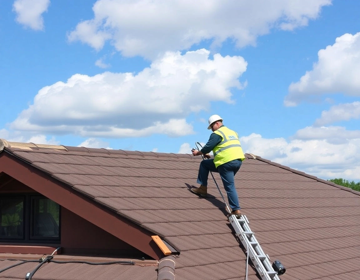 Roofing_Services_servicePage_serviceData_lists_5_imageUrl_a0Pekd0Q7